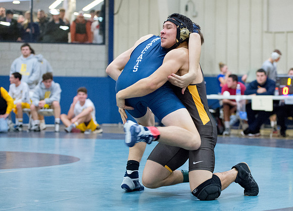 wrestling_db_8535