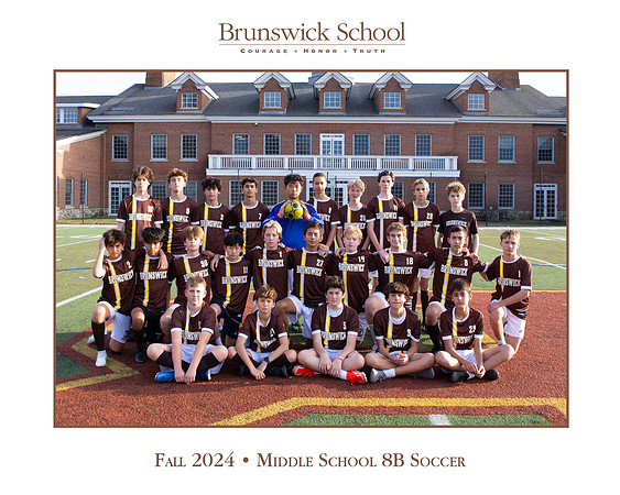 team_fall2425_soccer_8b