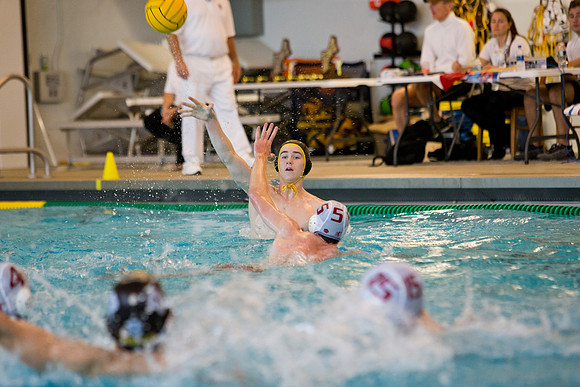 waterpolo_nepsac_liquidfour19_finals_mkras_0154