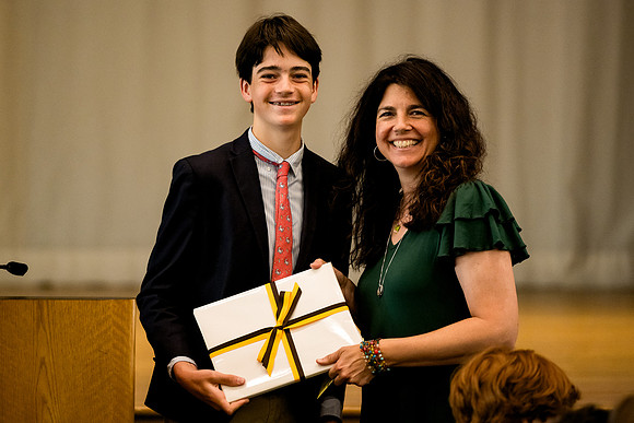bookawards24_ms_ah_0127