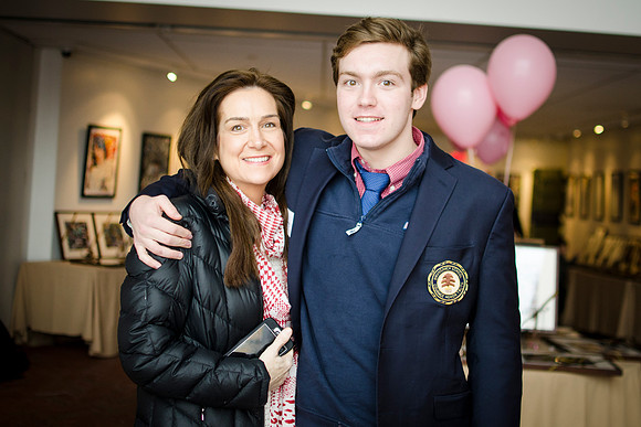 seniormom_vdaybfast_wkl_0730