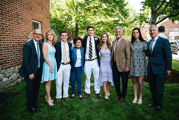 graduation18_ah_0331