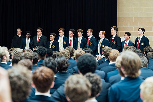 seniorawards22_jk_1156