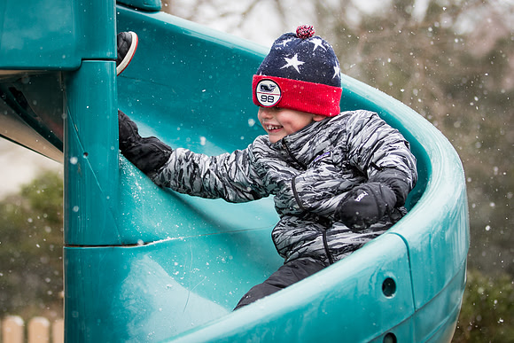 snow_ps_2017-01-31_wkl_4811