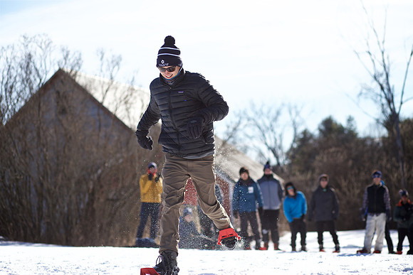 campdudley16_hike_prep_bd_6761