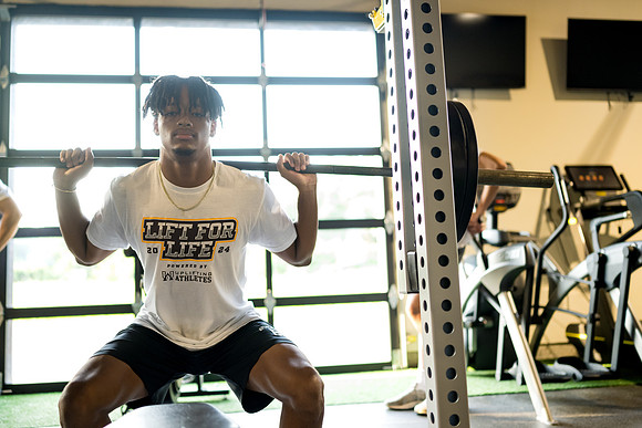 football_2024-08-01_liftforlife_ah_0076