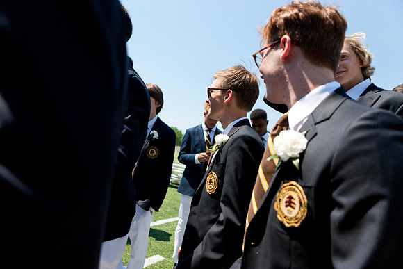 graduation17_mkras_0244