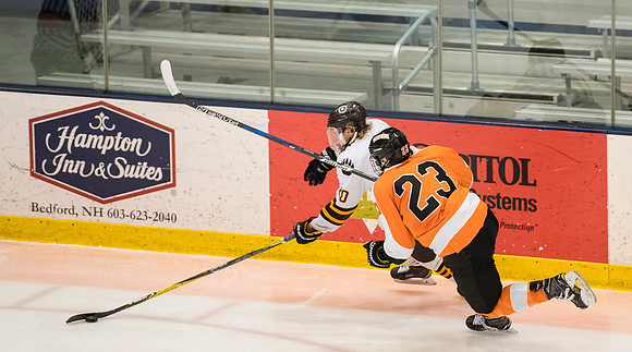 hockey_nepsac18_dburns_7864