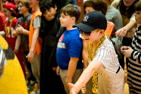 halloweenparade24_ls_ah_0115