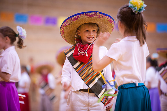 cincodemayo_mkras_0254