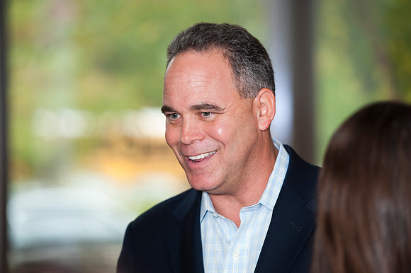axelrod_jim_tc_3645