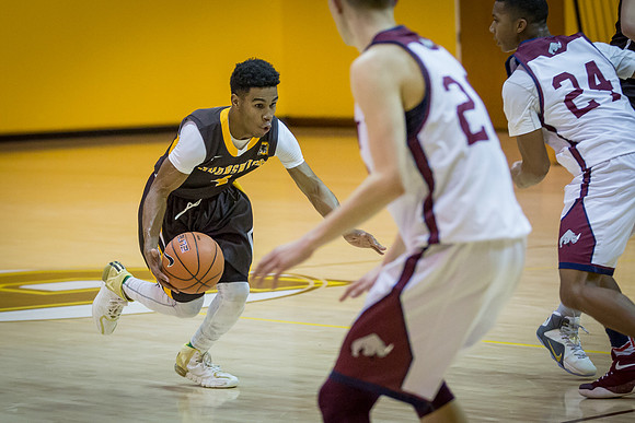 basketball_2016-11-30_jfess_9852