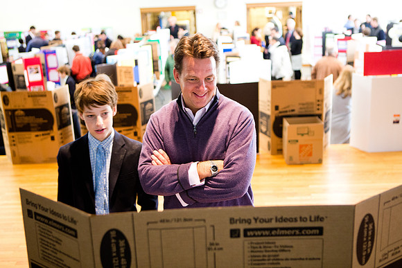 sciencefair_bfast_ms_mkras_0145