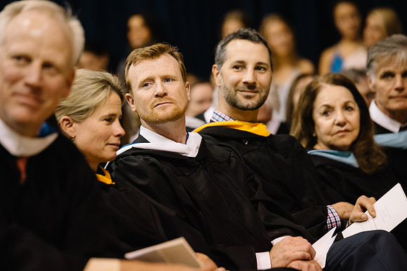 graduation16_hp_0083