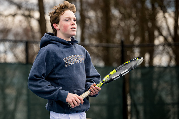 tennis_2025-04-08_ah_0088