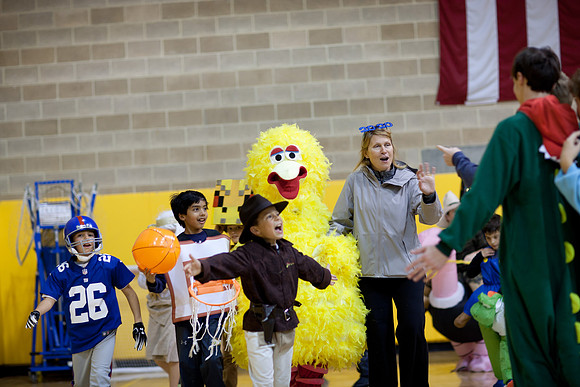 halloweenparade19_psls_mk_0137