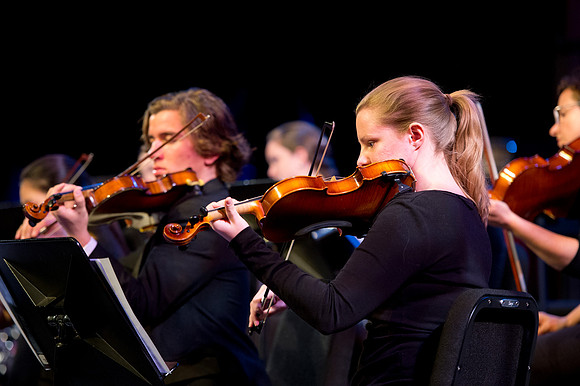 jazzconcert_db_8303