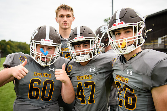 football_jv_2021-10-06_wkl1_0771