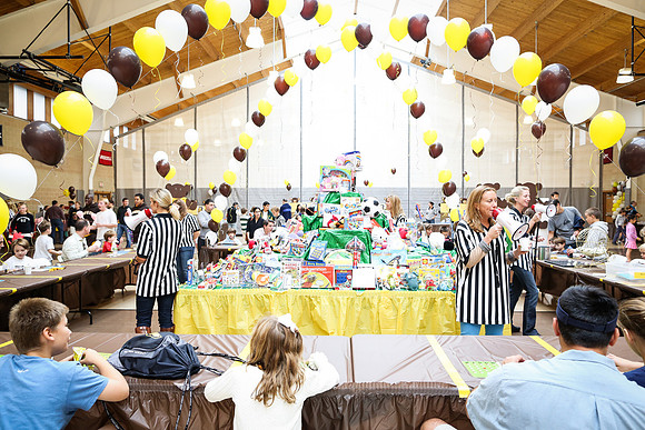 bearfair12_3202