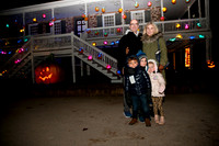 pumpkinblaze19_mkras_0029