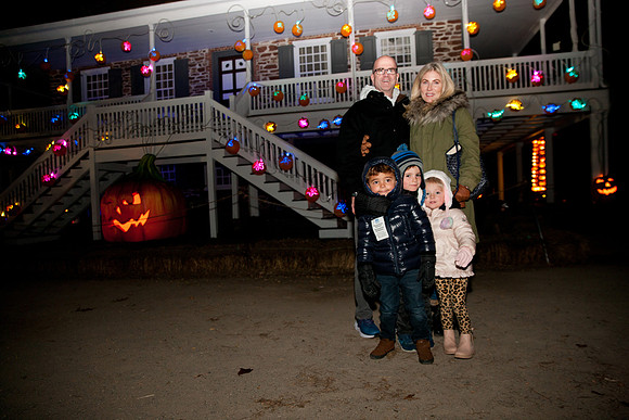 pumpkinblaze19_mkras_0029