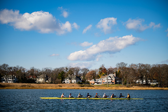alumni_sportsweekend24_row_ah_0092