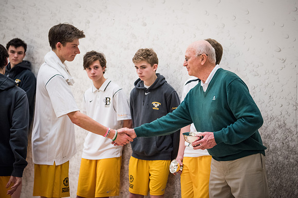 squash_nationals17_wkl_5247