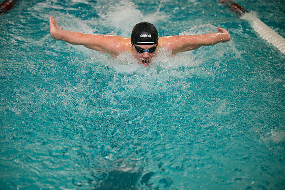 swimming_faa25championship_ah_0023