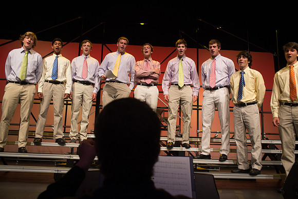 choralconcert_us_jk_4035
