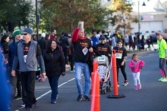 waterside5k19_mkras_0138