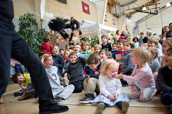 bookfair19_mkras_0205