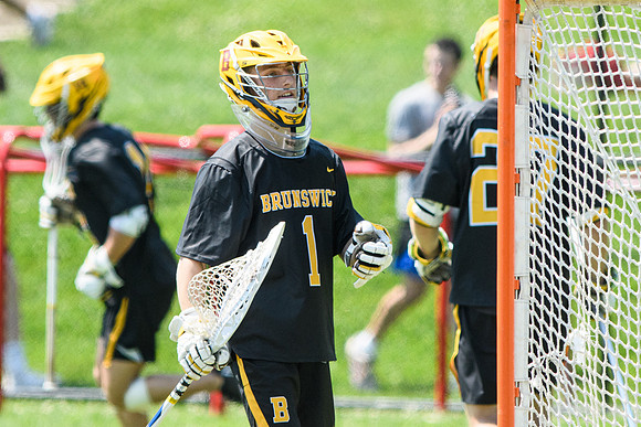lacrosse_2022-05-22_prepnatlschamps_wkl2_2186