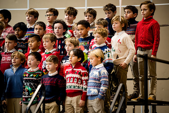 holidayconcert24_ls_ah_0177