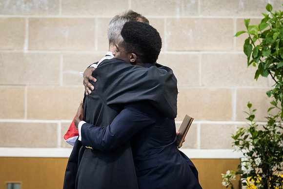 graduation18_wkl_3904