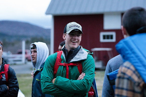 randolph_leadership_2018-04-26_bdf_9760