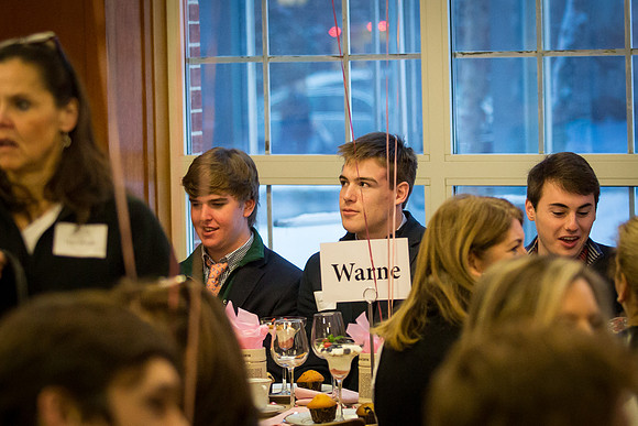 motherson_bfast16_jfess_4393