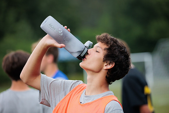 randolphvt2223_tripsoccerpre_scrimmage_bdf2_9291