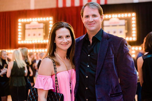 benefit16_hp_6359