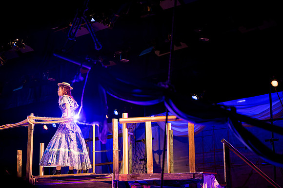 hmspinafore_springmusical25_fri_us_ah_0163