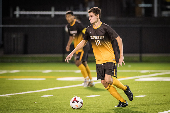 hc16_soccer_wkl_6854