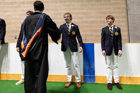 graduation25_rras_0221