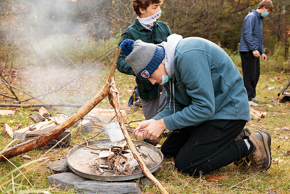 randolphvt2021_trip04_firebuilding_bdf_4507