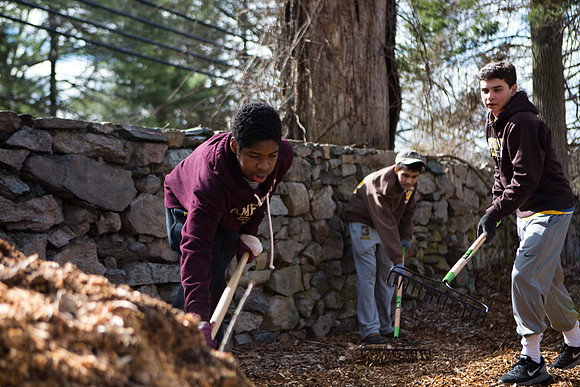 commservday15_stamfordnature_mkras_0004