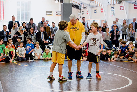 wrestlingtournament17_ls_hp_3076