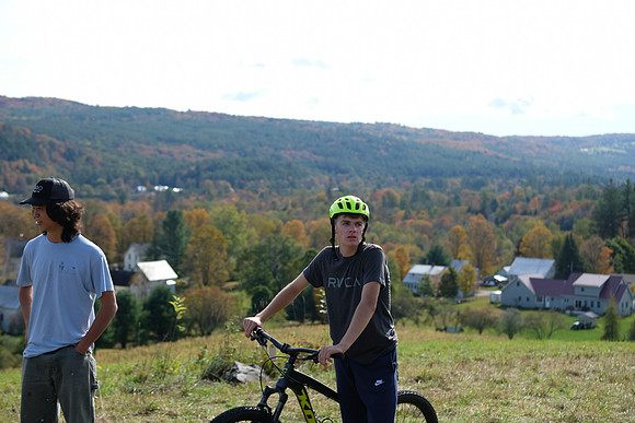 randolphvt1920_trip3_submitted_ddych_9530