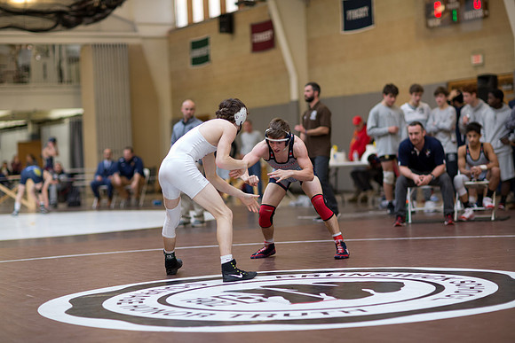 wrestling_bit18_mkras_0024