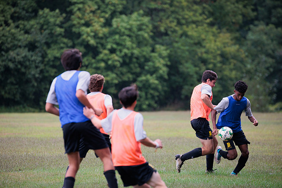 randolphvt2223_tripsoccerpre_scrimmage_bdf2_9403