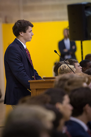 firstday16_jfess_5338