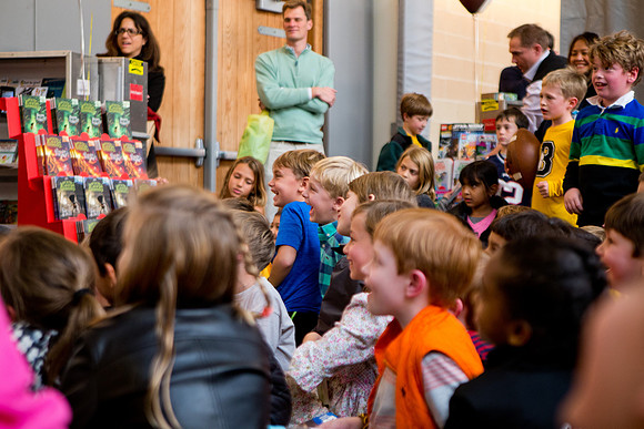 bookfair16_mkras_0255