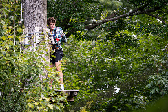 classtrip19_us_adventurepark_wkl_5667